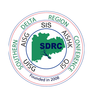 Southern Delta Region Conference